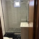 Easy * Канису