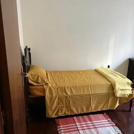 Διαμέρισμα Easy