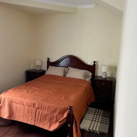 Easy شقة كانيكو